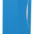 MAPA PLASTIC CU ELASTIC ALBASTRA VIVIDA ESSELTE