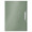 MAPA PLASTIC CU ELASTIC CU BURDUF 30MM FISTIC STYLE LEITZ