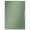 MAPA PLASTIC CU ELASTIC FISTIC SATIN STYLE LEITZ