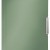 MAPA PLASTIC CU ELASTIC FISTIC SATIN STYLE LEITZ