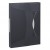 MAPA PLASTIC CU ELASTIC NEAGRA JUMBO VIVIDA ESSELTE