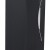 MAPA PLASTIC CU ELASTIC NEAGRA VIVIDA ESSELTE