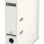BIBLIORAFT PLASTIFIAT 8CM 180GRADE ALB LEITZ