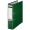 BIBLIORAFT PLASTIFIAT 8CM 180GRADE VERDE LEITZ