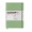 CAIET A5 DR COP. FLEXIBILA VERNIL PASTEL LEUCHTTURM