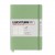 CAIET A5 DR COP. FLEXIBILA VERNIL PASTEL LEUCHTTURM