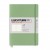 CAIET A5 PUNCTAT COP. FLEXIBILA VERNIL PASTEL LEUCHTTURM