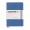 CAIET A5 PUNCTAT COP. RIGIDA ALBASTRU DENIM PASTEL LEUCHTTURM