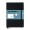 CAIET SCHITE A5 150G NEGRU LEUCHTTURM