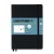 CAIET SCHITE A5 150G NEGRU LEUCHTTURM