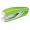 CAPSATOR 10 COLI NR 10 MODEL MINI 5528 VERDE METALIZAT LEITZ