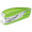 CAPSATOR 30 COLI 24/6 MODEL 5502 VERDE WOW LEITZ