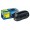 CAPSATOR ELECTRIC 10 COLI 24/6 26/6 FIXATIV 10BX NEGRU RAPID