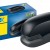 CAPSATOR ELECTRIC 10 COLI 24/6 26/6 FIXATIV 10BX NEGRU RAPID