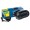CAPSATOR ELECTRIC 20 COLI 24/6 26/6 FIXATIV 20EX NEGRU RAPID