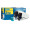 CAPSATOR ELECTRIC 25 COLI 24/6 SUPREME 5025E ALB RAPID