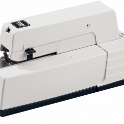CAPSATOR ELECTRIC 30 COLI 44/7 90EC ALB RAPID