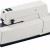 CAPSATOR ELECTRIC 30 COLI 44/7 90EC ALB RAPID