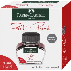 CERNEALA 30ML ROSIE FABER-CASTELL