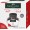 CERNEALA 30ML ROSIE FABER-CASTELL