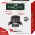 CERNEALA 30ML ROSIE FABER-CASTELL