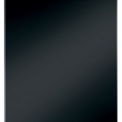 CLIPBOARD SIMPLU NEGRU WOW LEITZ