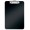 CLIPBOARD SIMPLU NEGRU WOW LEITZ