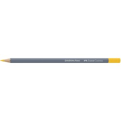 CREION COLORAT AQUARELLE GALBEN CADMIUM 107 GOLDFABER FABER-CAST