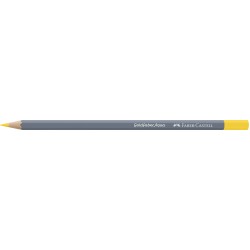CREION COLORAT AQUARELLE GALBEN CADMIUM DESCHIS 105 GOLDFABER FA