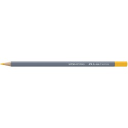 CREION COLORAT AQUARELLE GALBEN CADMIUM INCHIS 108 GOLDFABER FAB
