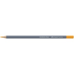 CREION COLORAT AQUARELLE GALBEN CROM INCHIS 109 GOLDFABER FABER-