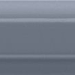 CREION COLORAT AQUARELLE GALBEN CROM INCHIS 109 GOLDFABER FABER-