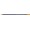 CREION COLORAT AQUARELLE GALBEN CROM INCHIS 109 GOLDFABER FABER-
