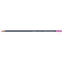 CREION COLORAT AQUARELLE MAGENTA DESCHIS 119 GOLDFABER FABER-CAS