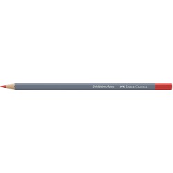 CREION COLORAT AQUARELLE ROSU SCARLET 118 GOLDFABER FABER-CASTEL