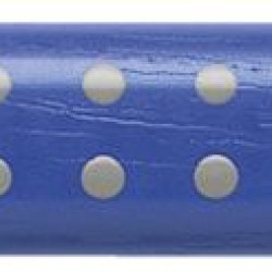 CREION COLORAT GRIP ALBASTRU COBALT FABER-CASTELL