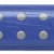 CREION COLORAT GRIP ALBASTRU COBALT FABER-CASTELL
