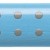 CREION COLORAT GRIP ALBASTRU INDIAN FABER-CASTELL