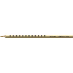 CREION COLORAT GRIP AURIU FABER-CASTELL