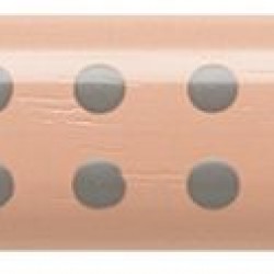 CREION COLORAT GRIP CULOAREA PIELII DESCHIS FABER-CASTELL