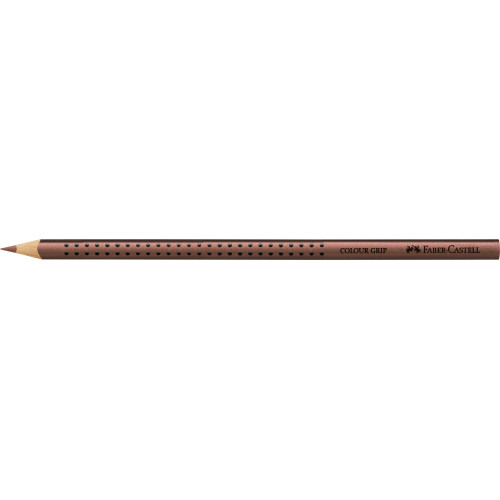 CREION COLORAT GRIP CUPRU FABER-CASTELL