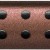 CREION COLORAT GRIP CUPRU FABER-CASTELL