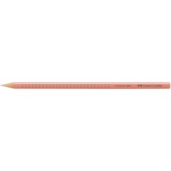 CREION COLORAT GRIP FLESH DESCHIS FABER-CASTELL