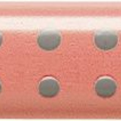 CREION COLORAT GRIP FLESH DESCHIS FABER-CASTELL