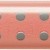 CREION COLORAT GRIP FLESH DESCHIS FABER-CASTELL