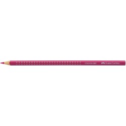CREION COLORAT GRIP FUCHSIA FABER-CASTELL