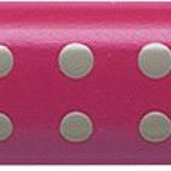 CREION COLORAT GRIP FUCHSIA FABER-CASTELL