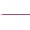 CREION COLORAT GRIP FUCHSIA FABER-CASTELL