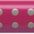 CREION COLORAT GRIP FUCHSIA FABER-CASTELL