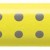 CREION COLORAT GRIP GALBEN CADMIUM DESCHIS FABER-CASTELL